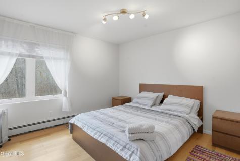 74 Wright Road Hunter NY 12444
