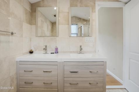 74 Wright Road Hunter NY 12444