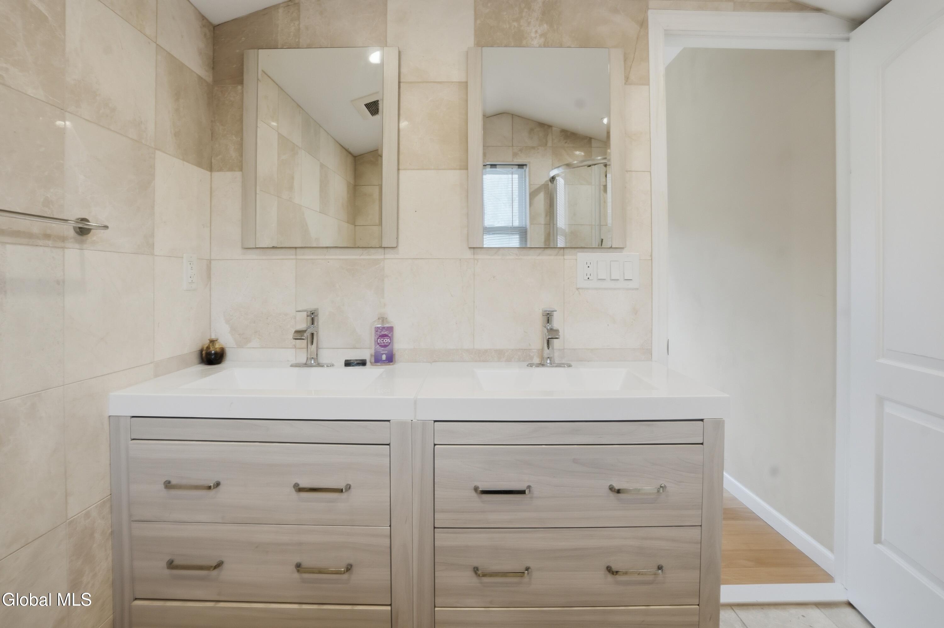 74 Wright Road Hunter NY 12444