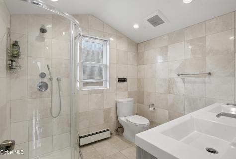 74 Wright Road Hunter NY 12444