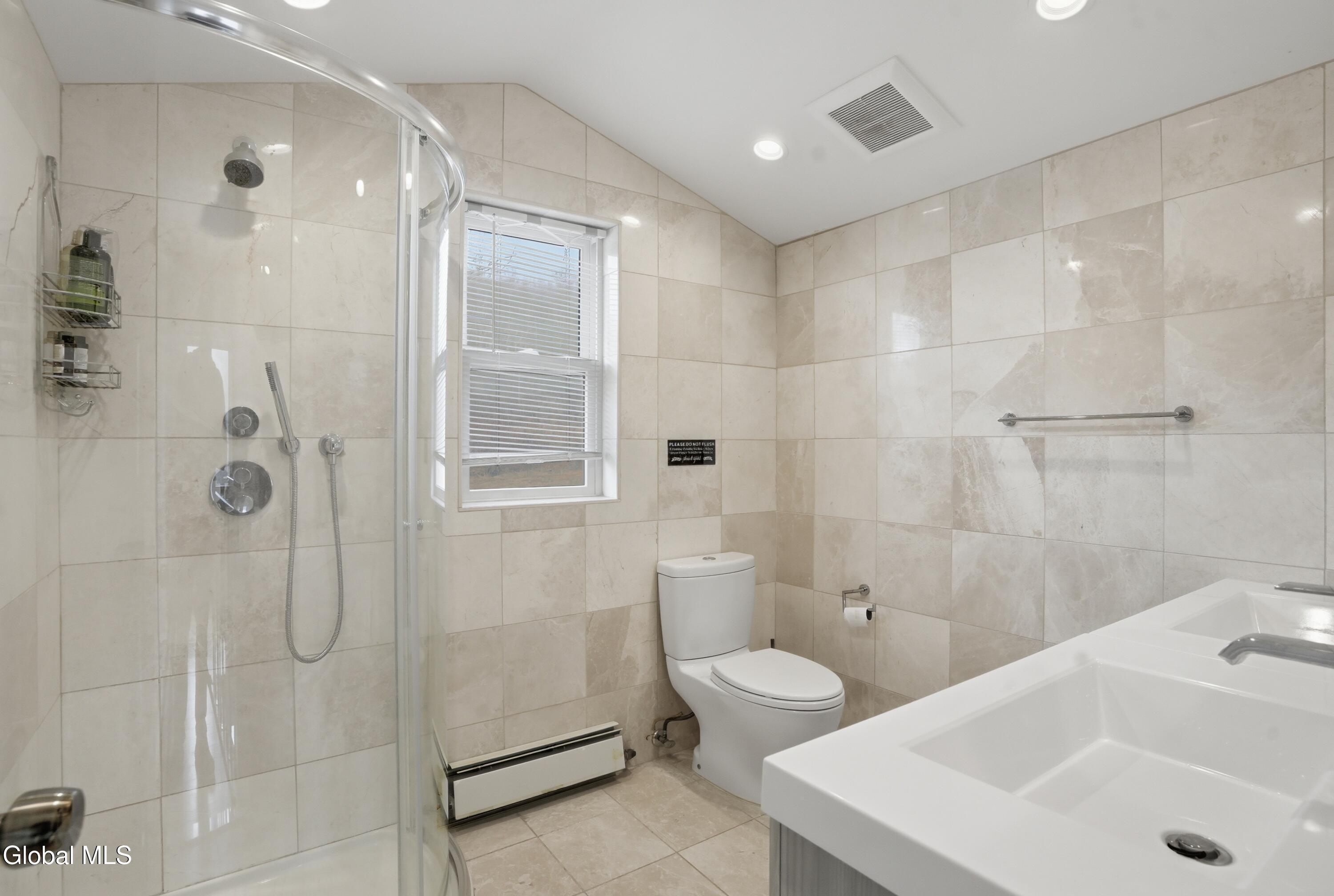 74 Wright Road Hunter NY 12444