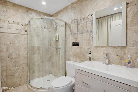 74 Wright Road Hunter NY 12444