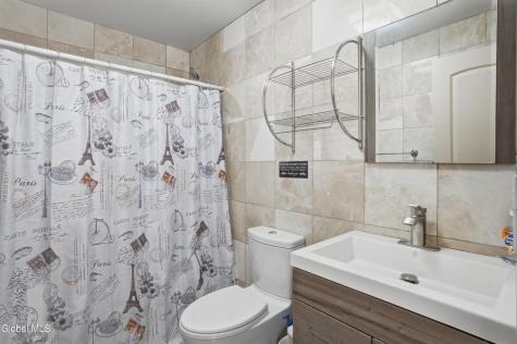 74 Wright Road Hunter NY 12444