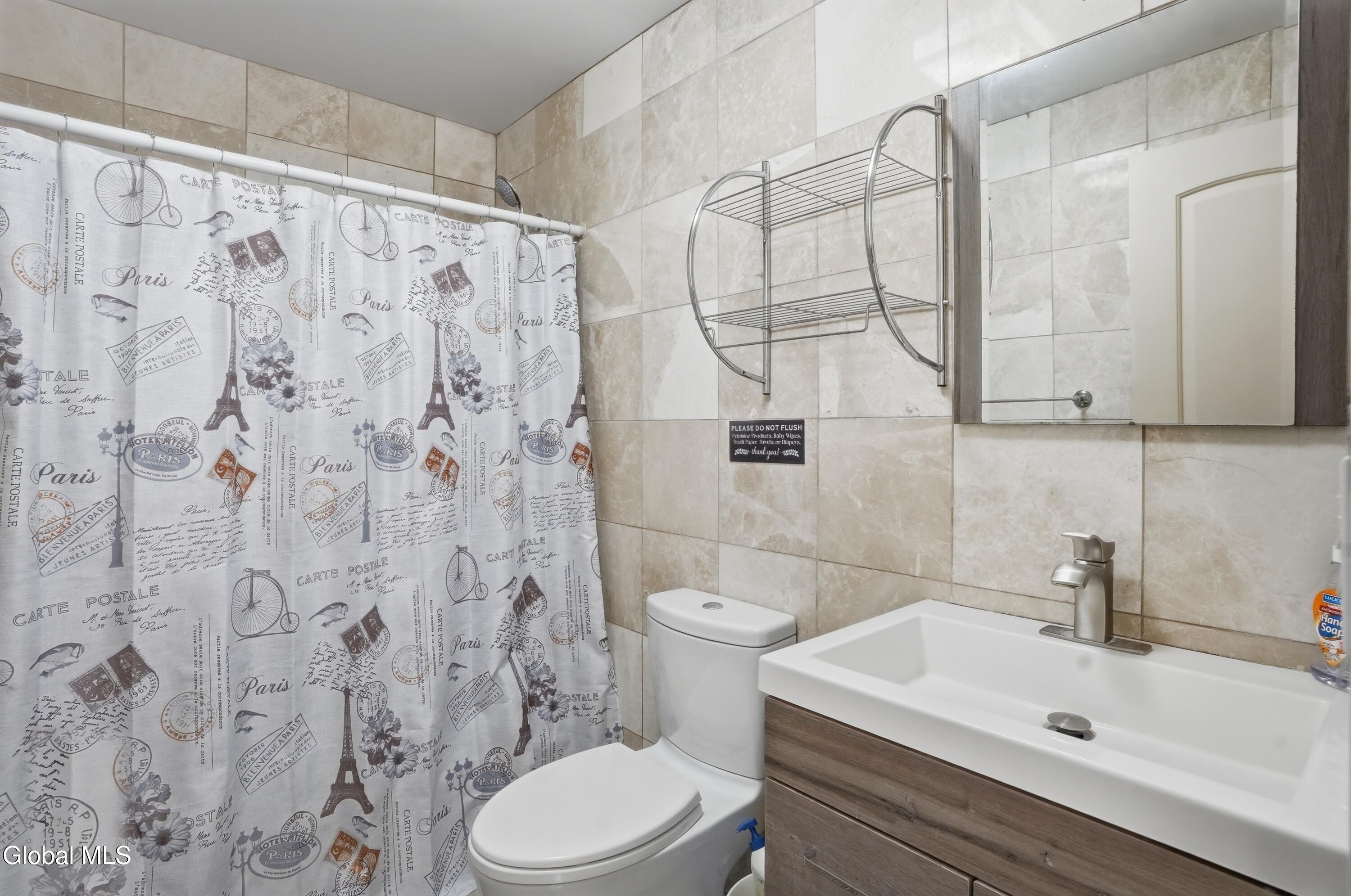 74 Wright Road Hunter NY 12444
