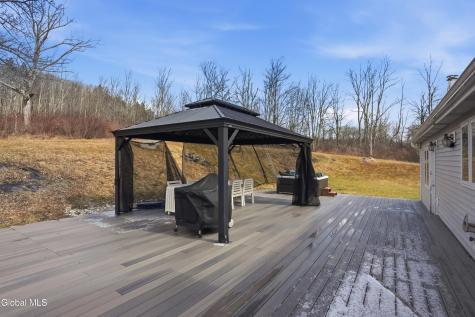 74 Wright Road Hunter NY 12444