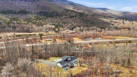 74 Wright Road Hunter NY 12444