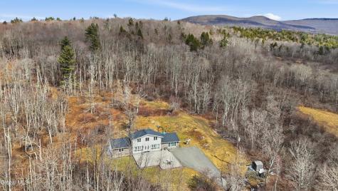 74 Wright Road Hunter NY 12444