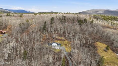 74 Wright Road Hunter NY 12444