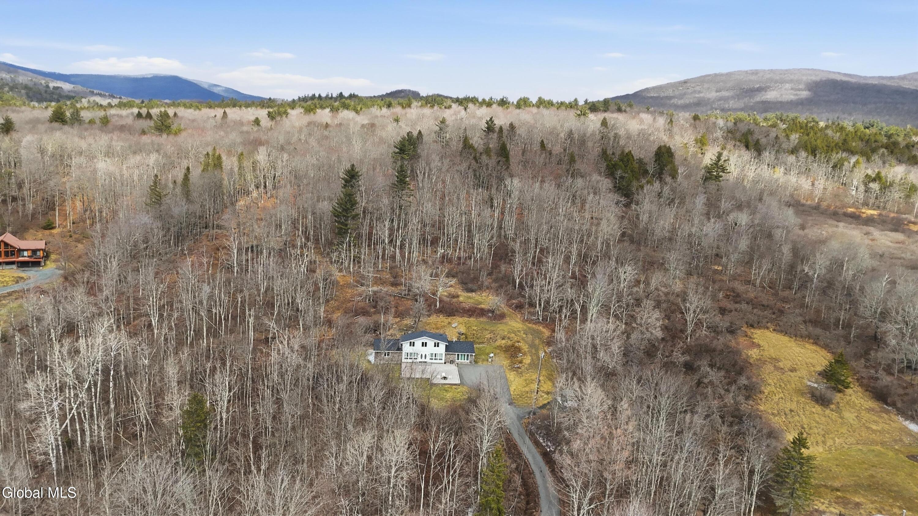 74 Wright Road Hunter NY 12444