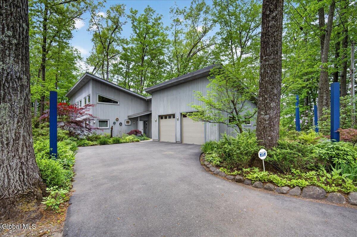 17 Ten Springs Drive Saratoga Springs NY 12866