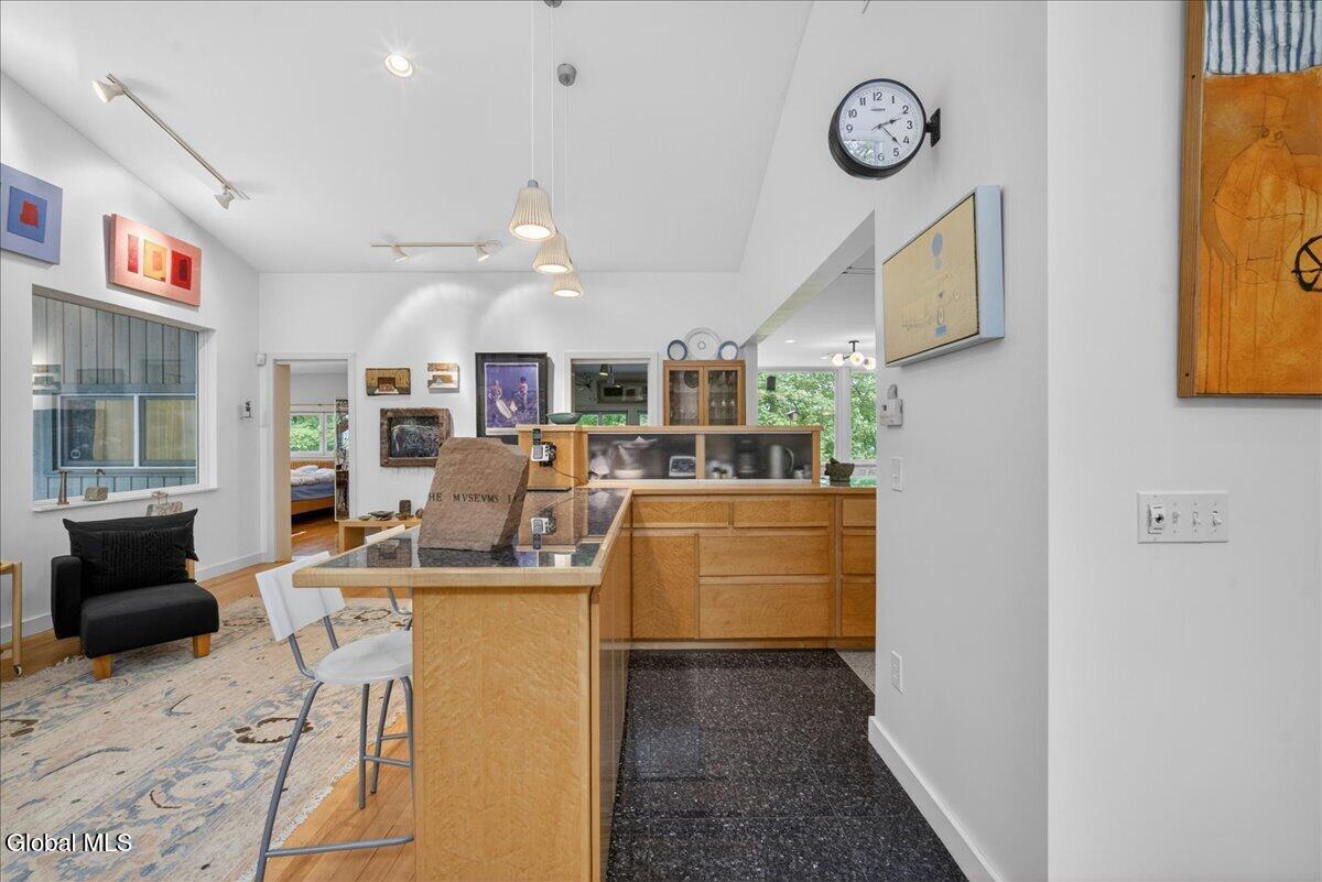 17 Ten Springs Drive Saratoga Springs NY 12866