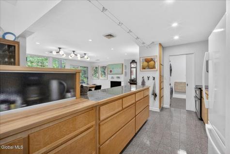 17 Ten Springs Drive Saratoga Springs NY 12866