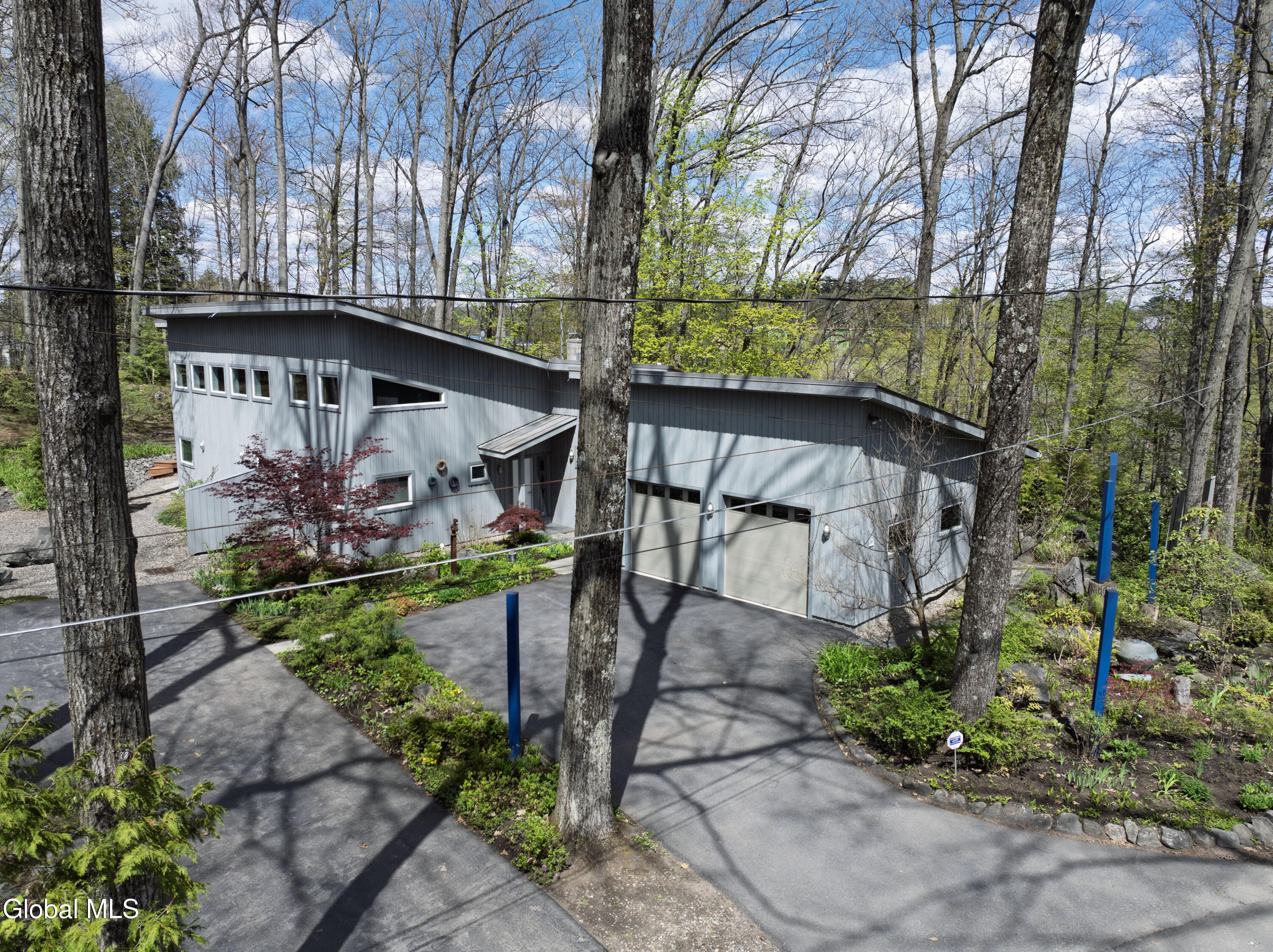 17 Ten Springs Drive Saratoga Springs NY 12866