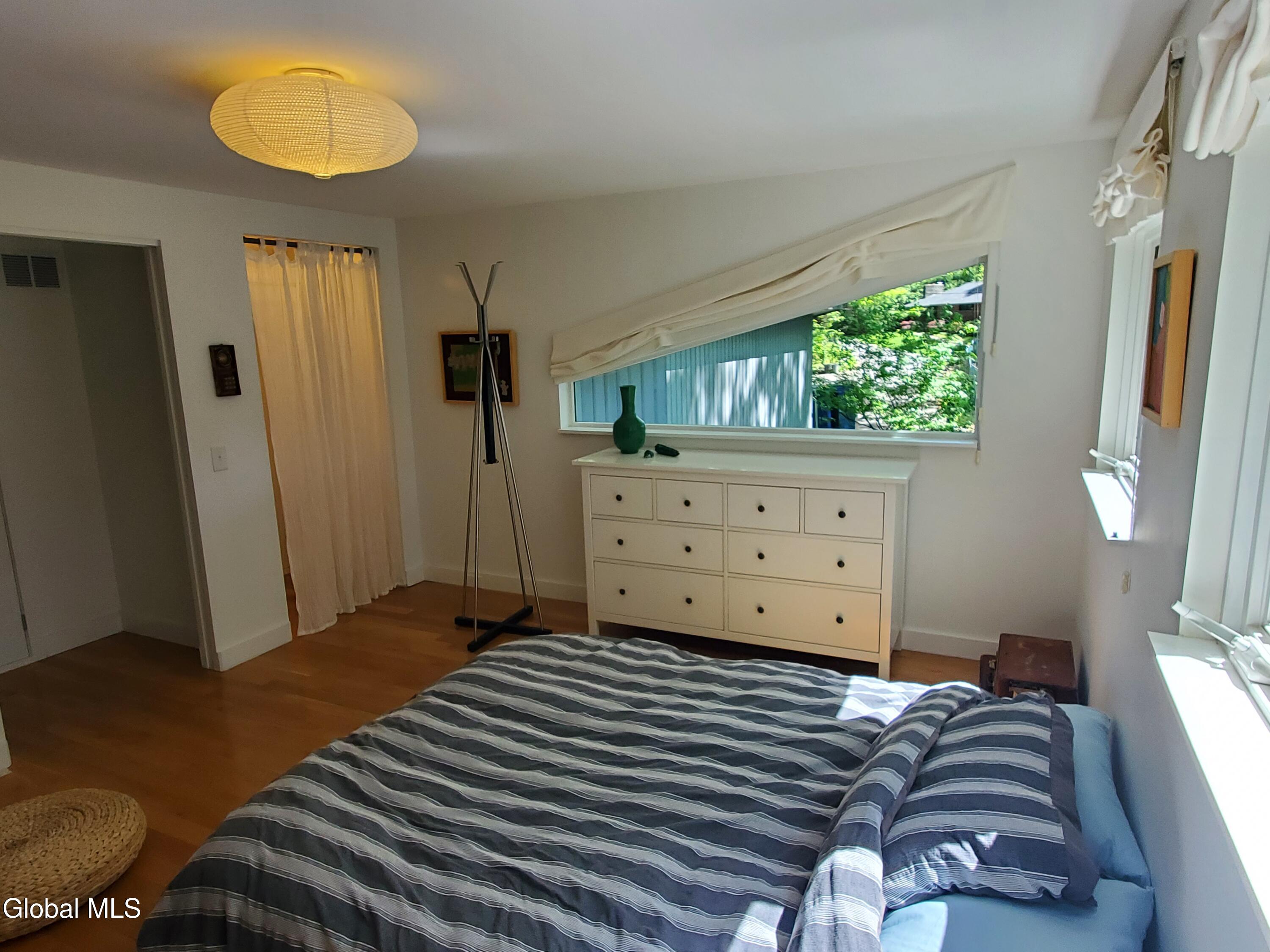 17 Ten Springs Drive Saratoga Springs NY 12866