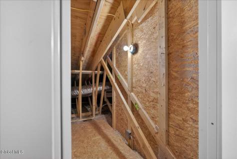 17 Ten Springs Drive Saratoga Springs NY 12866