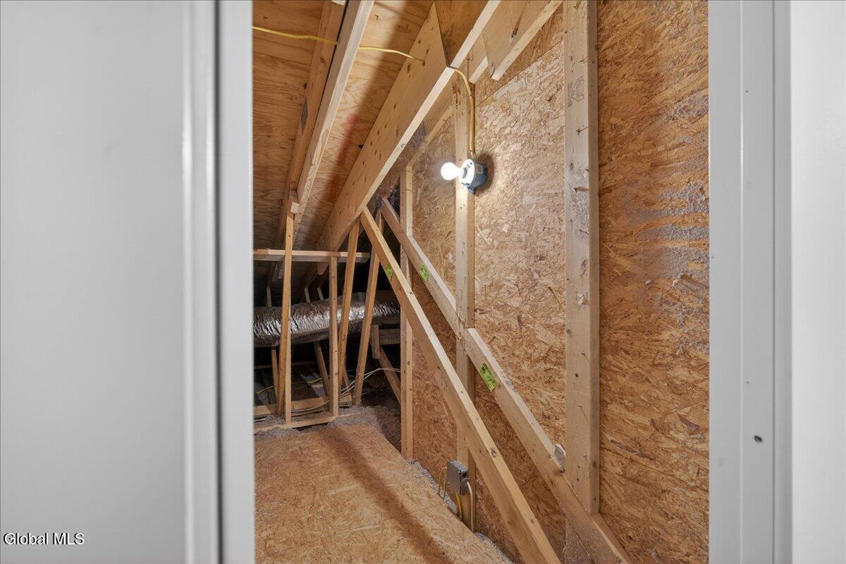 17 Ten Springs Drive Saratoga Springs NY 12866