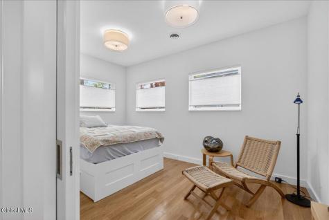 17 Ten Springs Drive Saratoga Springs NY 12866