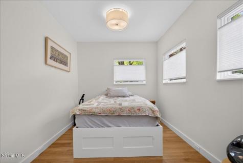 17 Ten Springs Drive Saratoga Springs NY 12866