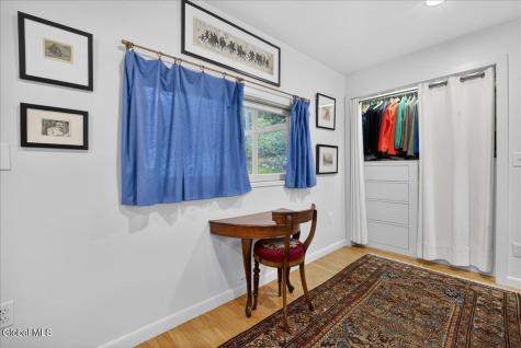 17 Ten Springs Drive Saratoga Springs NY 12866