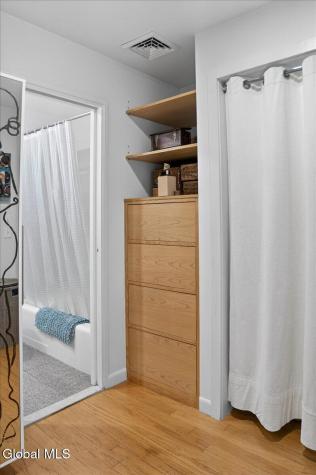 17 Ten Springs Drive Saratoga Springs NY 12866
