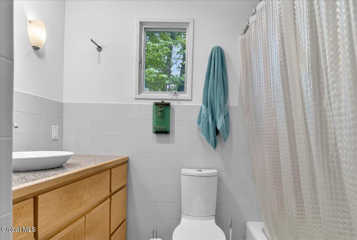 17 Ten Springs Drive Saratoga Springs NY 12866