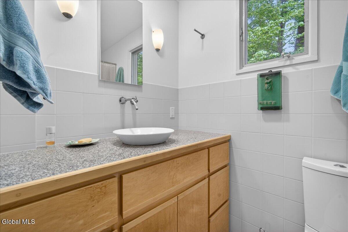 17 Ten Springs Drive Saratoga Springs NY 12866