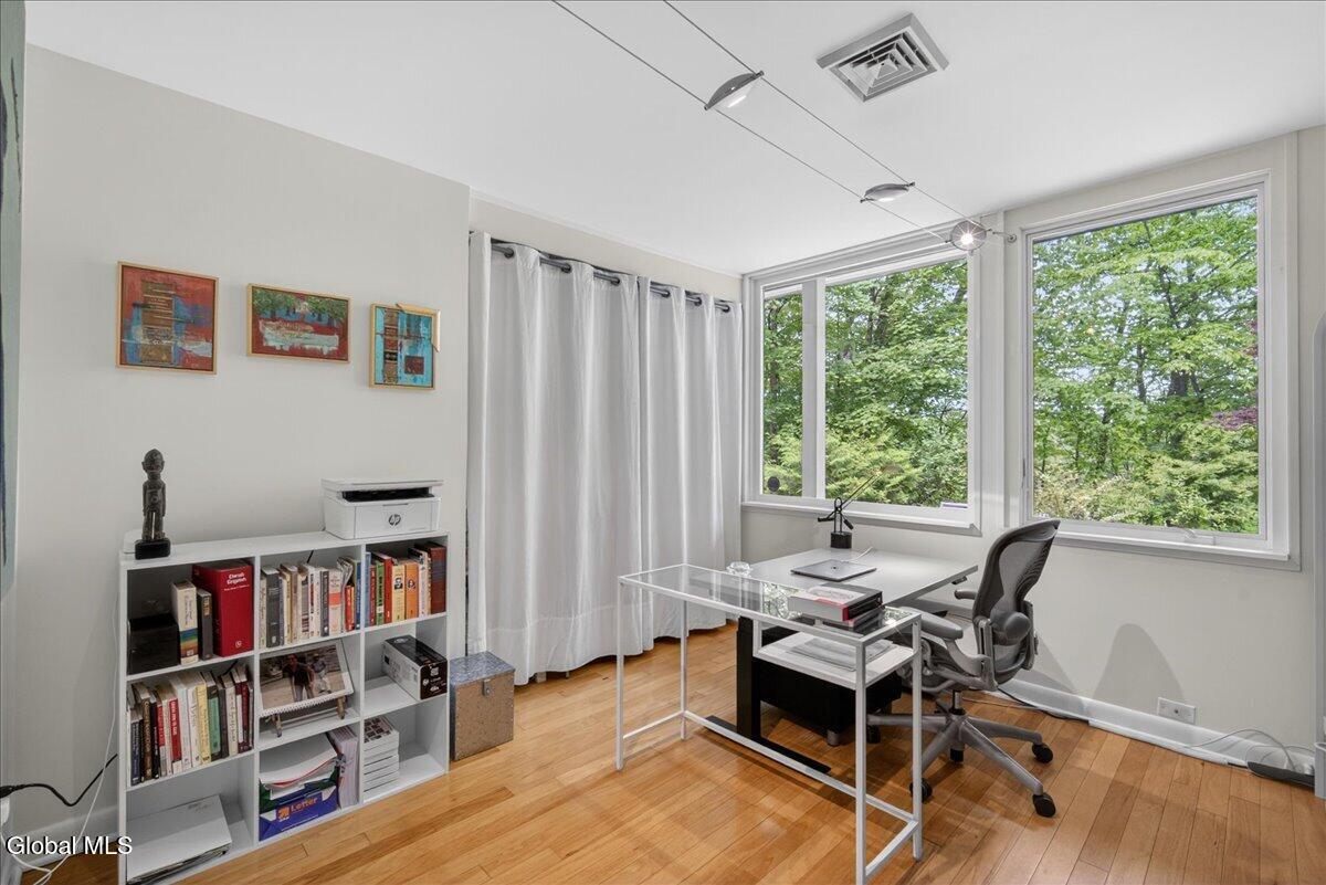 17 Ten Springs Drive Saratoga Springs NY 12866