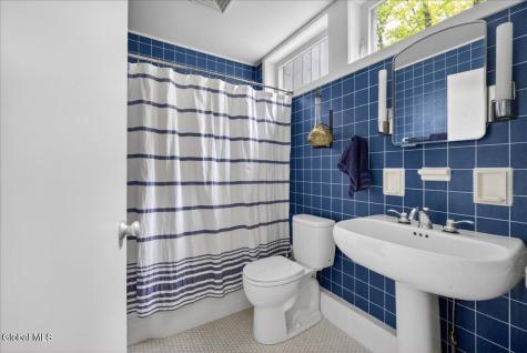 17 Ten Springs Drive Saratoga Springs NY 12866