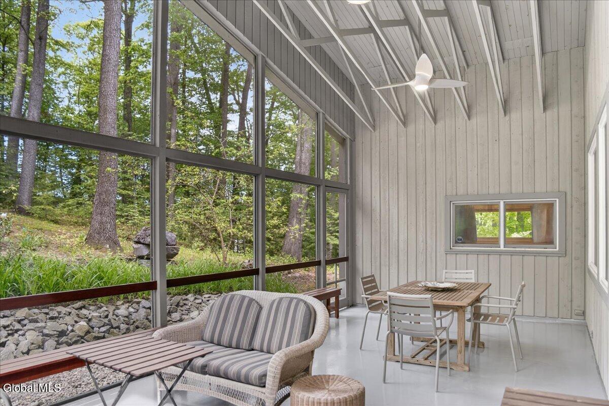17 Ten Springs Drive Saratoga Springs NY 12866