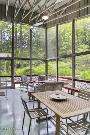 17 Ten Springs Drive Saratoga Springs NY 12866