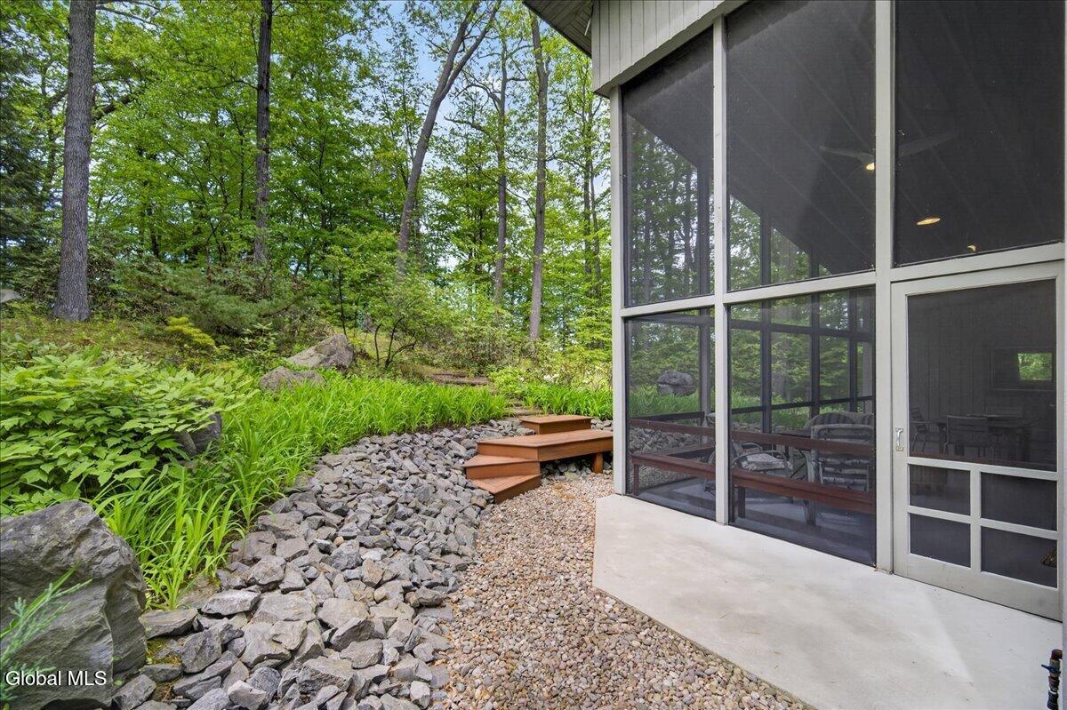 17 Ten Springs Drive Saratoga Springs NY 12866