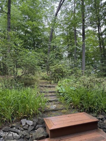 17 Ten Springs Drive Saratoga Springs NY 12866