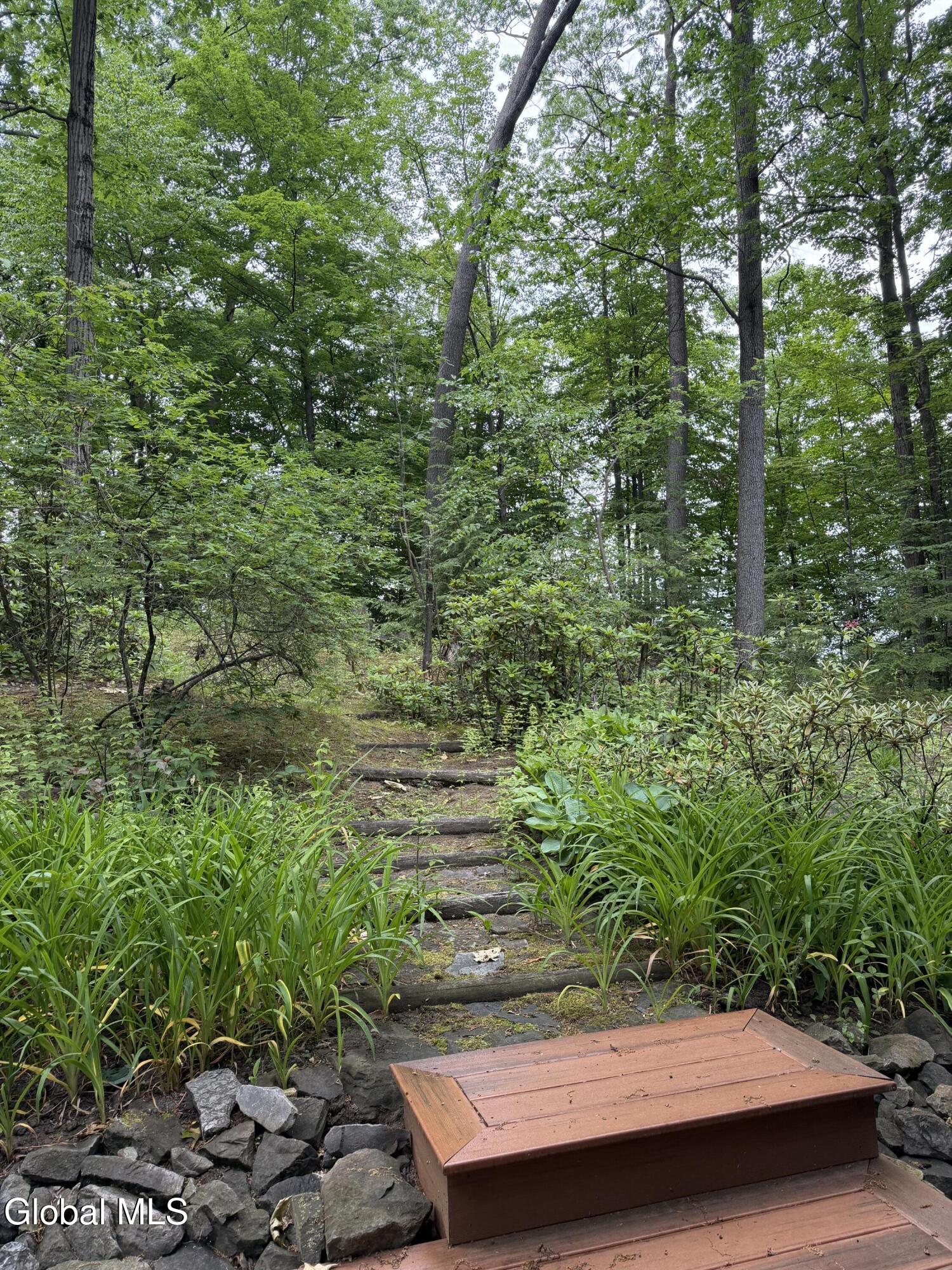 17 Ten Springs Drive Saratoga Springs NY 12866