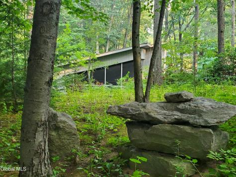 17 Ten Springs Drive Saratoga Springs NY 12866