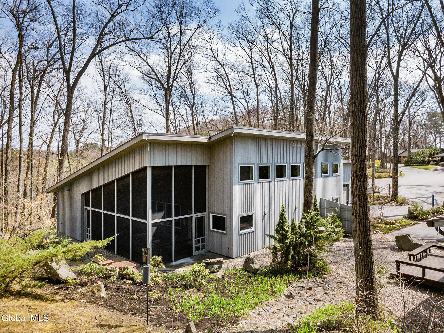 17 Ten Springs Drive Saratoga Springs NY 12866