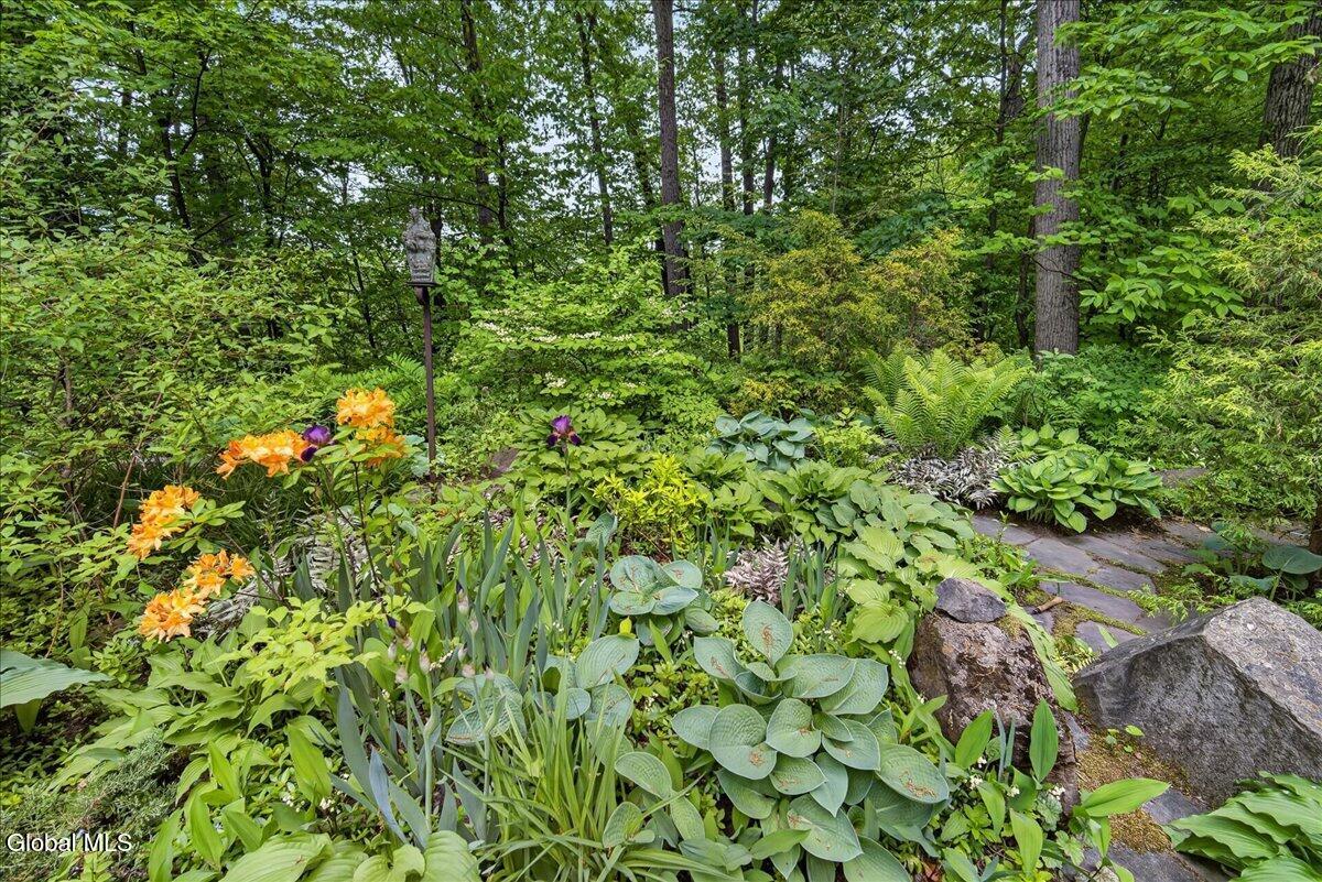 17 Ten Springs Drive Saratoga Springs NY 12866