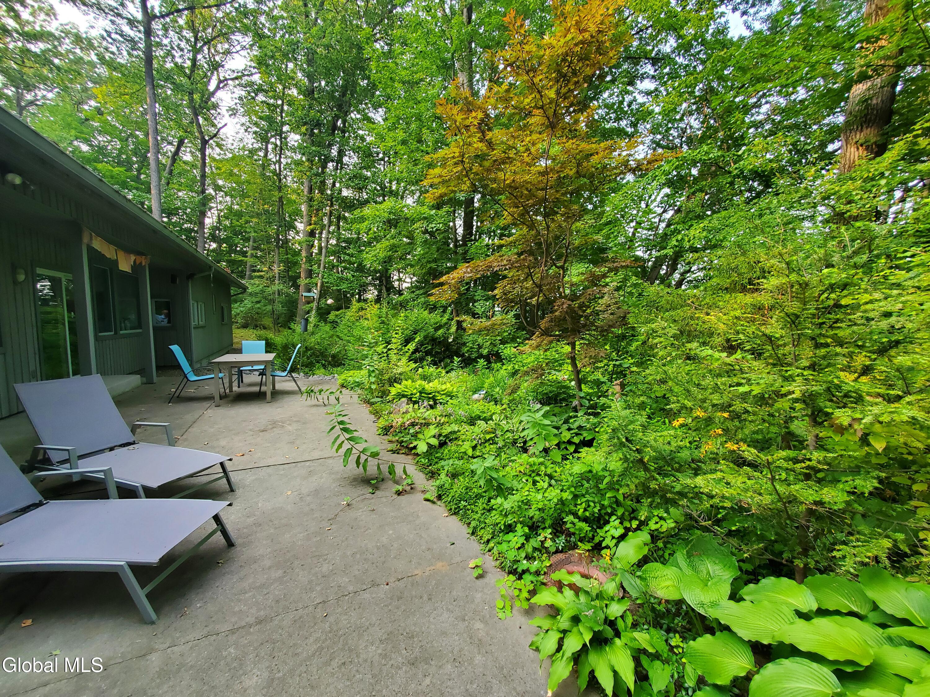 17 Ten Springs Drive Saratoga Springs NY 12866