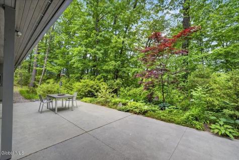 17 Ten Springs Drive Saratoga Springs NY 12866