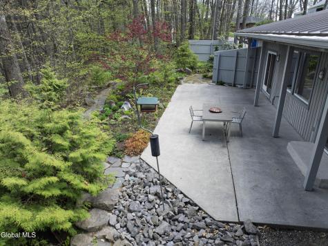 17 Ten Springs Drive Saratoga Springs NY 12866