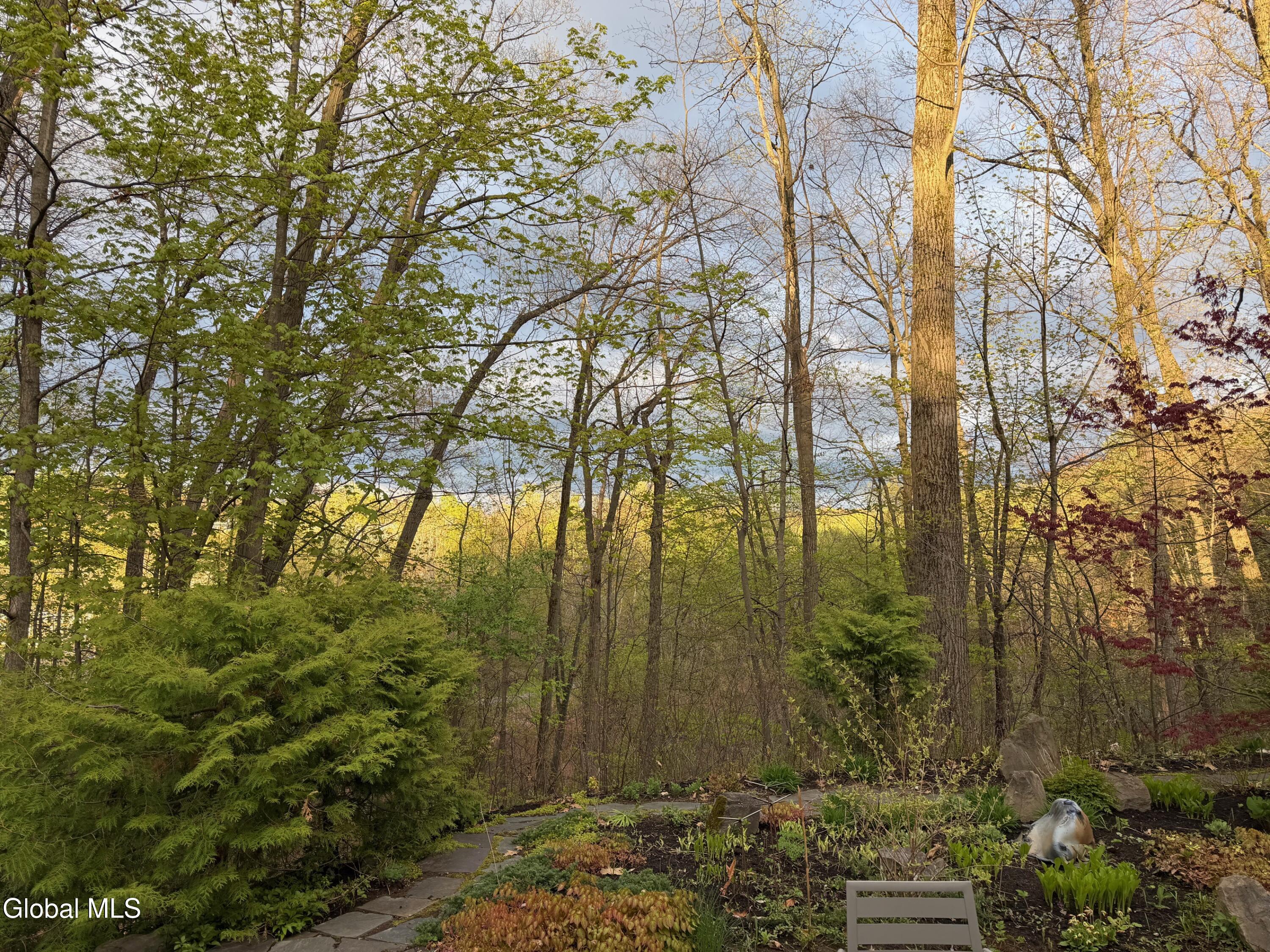 17 Ten Springs Drive Saratoga Springs NY 12866