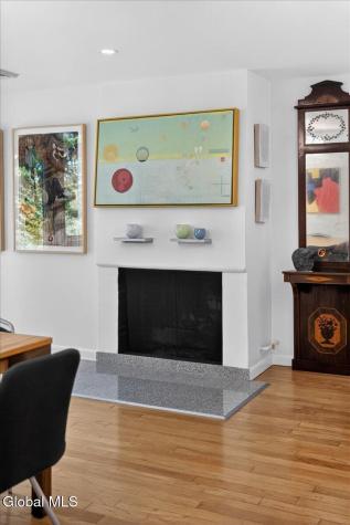 17 Ten Springs Drive Saratoga Springs NY 12866