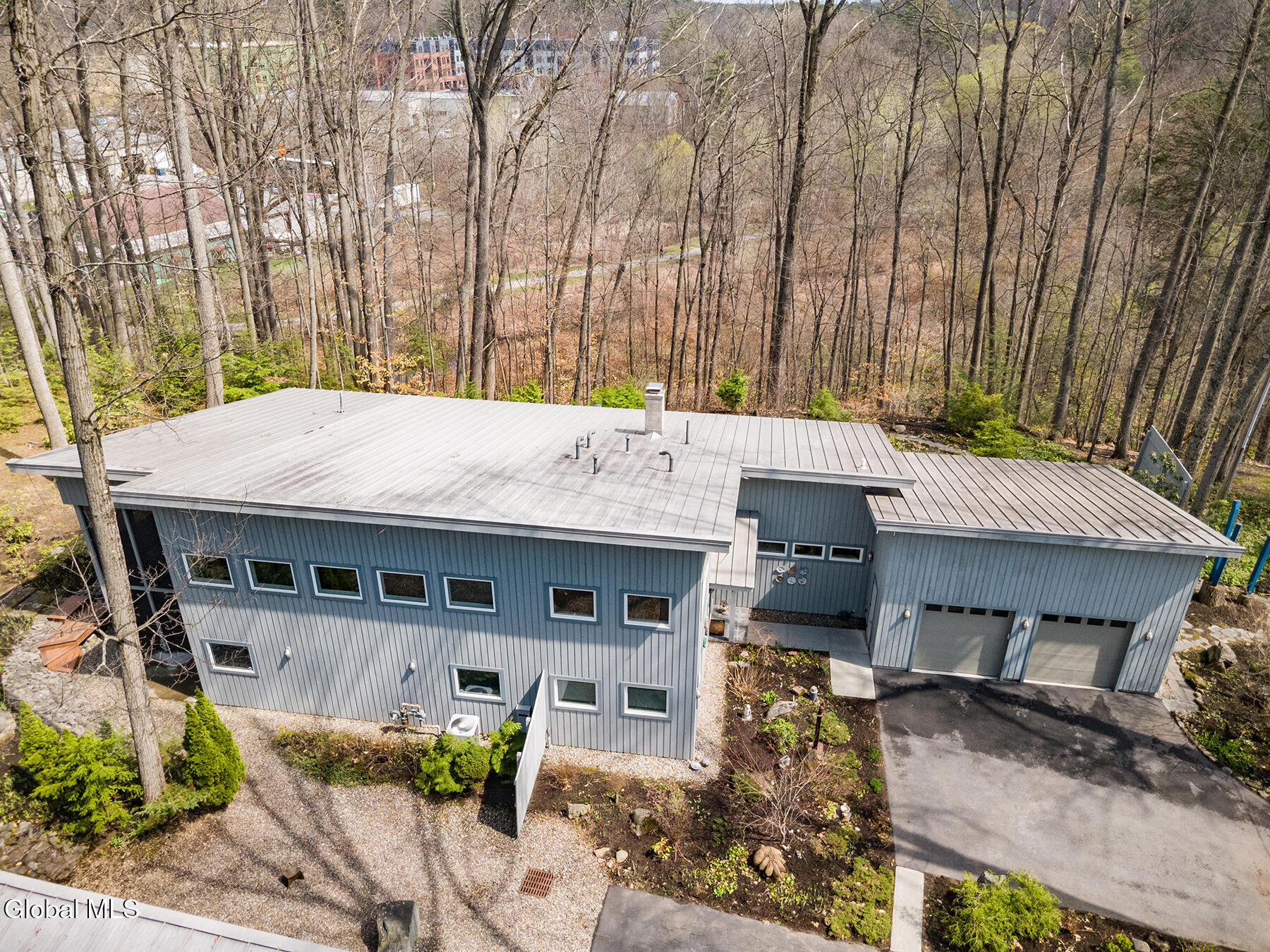 17 Ten Springs Drive Saratoga Springs NY 12866