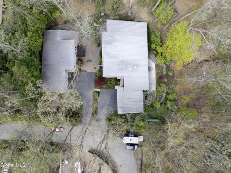 17 Ten Springs Drive Saratoga Springs NY 12866
