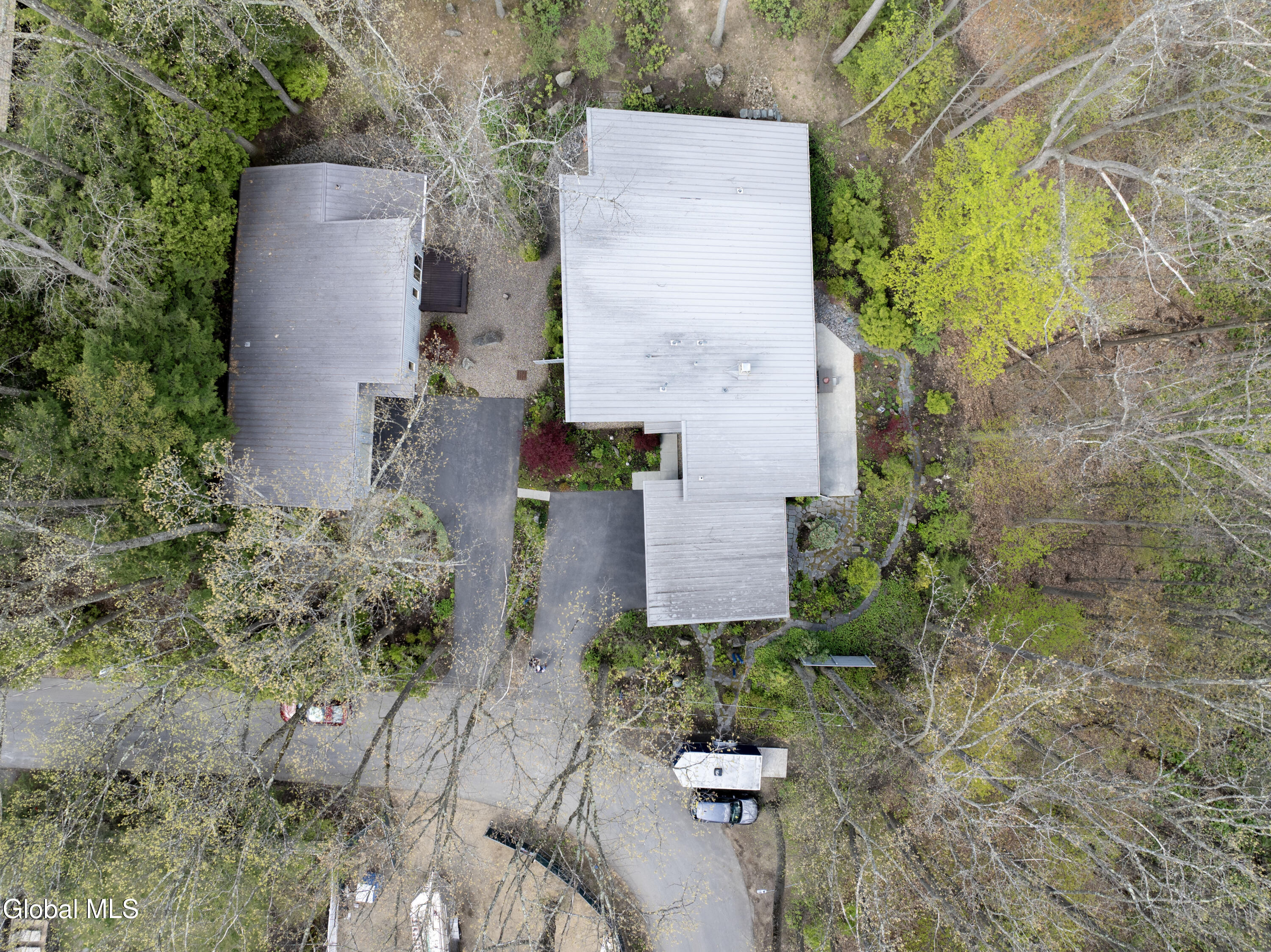 17 Ten Springs Drive Saratoga Springs NY 12866