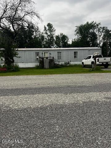 32 Clarence Oliver Lane Willsboro NY 12996