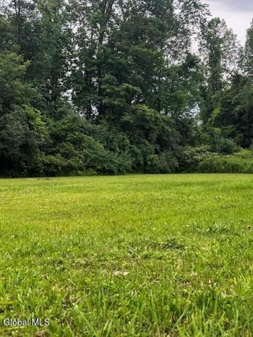 32 Clarence Oliver Lane Willsboro NY 12996