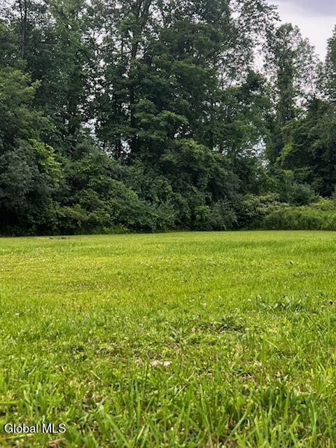 32 Clarence Oliver Lane Willsboro NY 12996