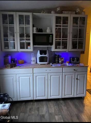 32 Clarence Oliver Lane Willsboro NY 12996