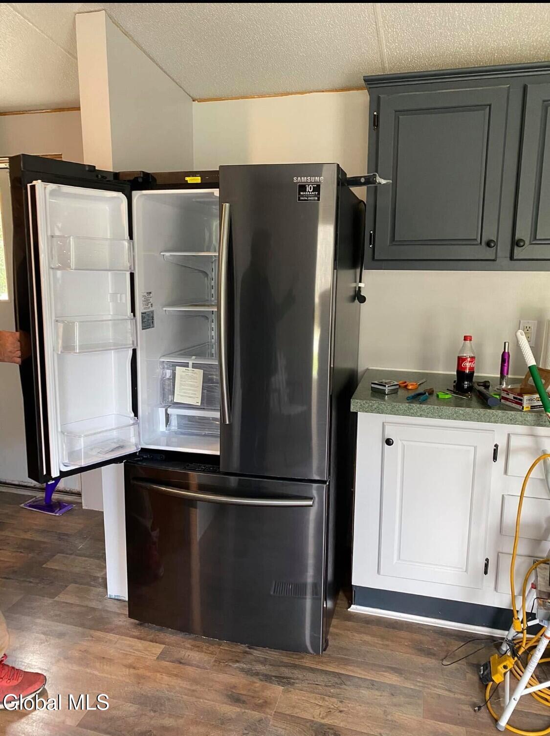 32 Clarence Oliver Lane Willsboro NY 12996