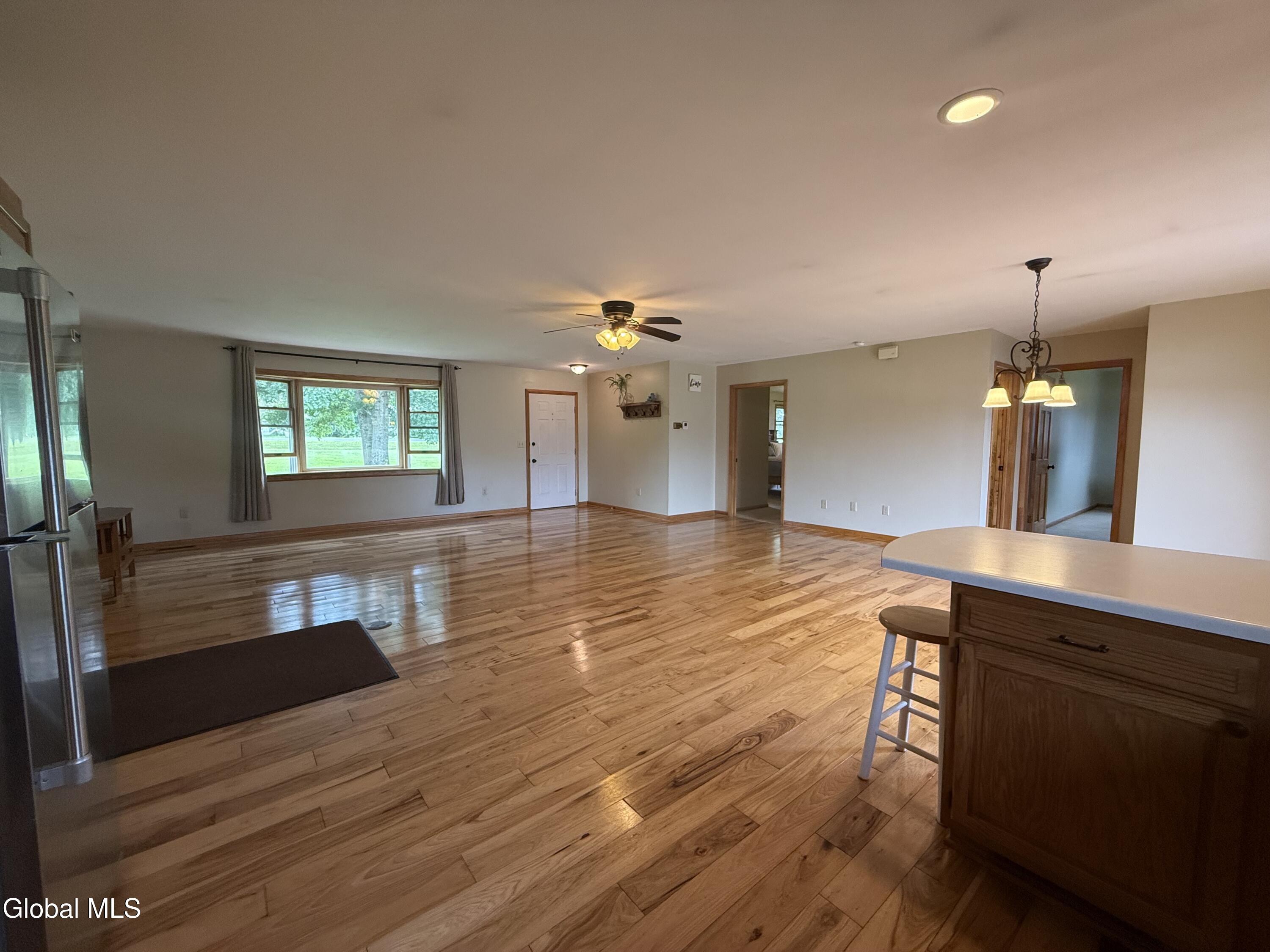 337 Honeywell Corners Road Broadalbin NY 12025